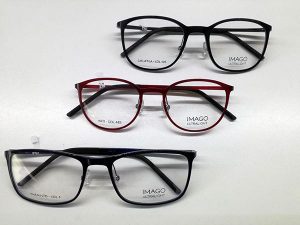 Brillen von Brillenphantasien Hagemann, Castrop-Rauxel