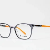 Brillenmodell von Brillenphantasie, Castrop-Rauxel