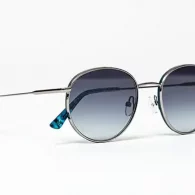 Brillenmodell von Brillenphantasie, Castrop-Rauxel