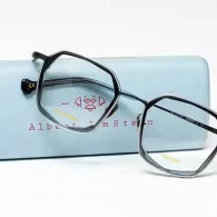 Brillenmodell von Brillenphantasie, Castrop-Rauxel