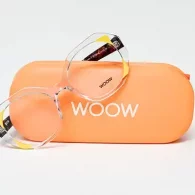 Brillenmodell von Brillenphantasie, Castrop-Rauxel