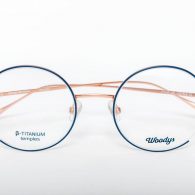 Brille von Brillenphantasien Hagemann, Castrop-Rauxel